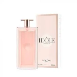 Parfum Idole