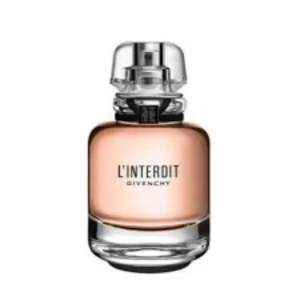 Extrait de parfum interdit 30 ml