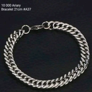 Bracelet Homme 
