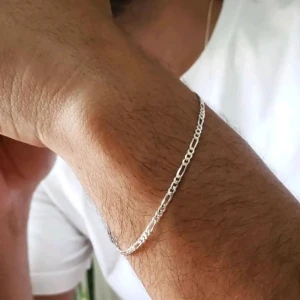 Bracelet Homme 