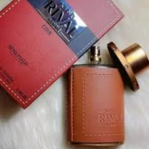 Parfum King Rival