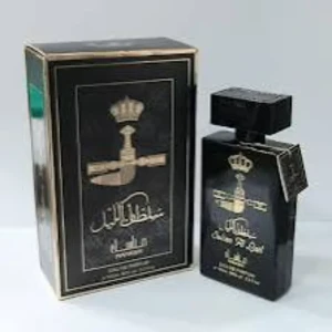 Parfum سلطان الليل