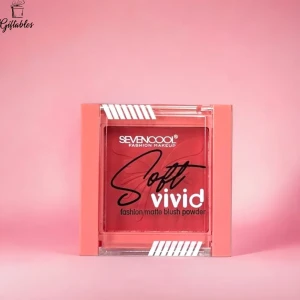 Highlighters &amp; Blush – Giftables