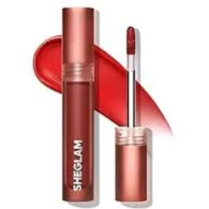 Sheglam Peel Talk Lip Tint‏