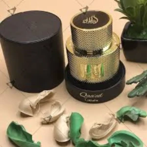  Parfum Qaa'ed latafa
