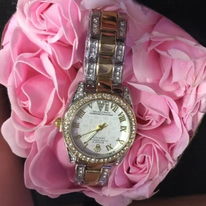 Montre femme 