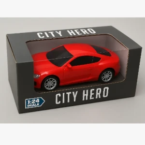 Jeux voiture avec manette