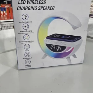 Console de jeu portable rétro M26 plus de 20 000 jeux 25 émulateu