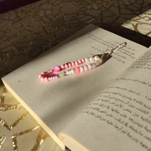 لتزيين هاتفك