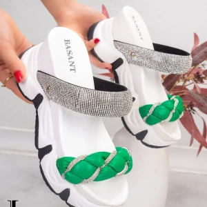 شبشب كعب عالي 