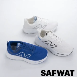 كوتشي رجالي عالي N