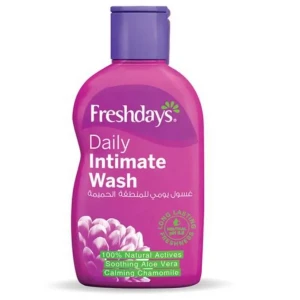 برايفت غسول نسائي 