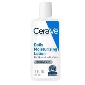 سيرافي لوشن مرطب للوجه والجسم 