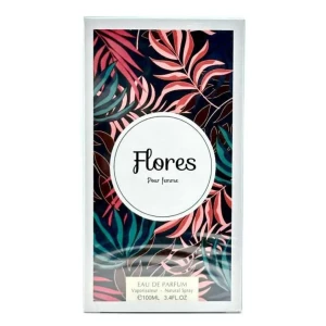 كوزمو عطر زهري للنساء