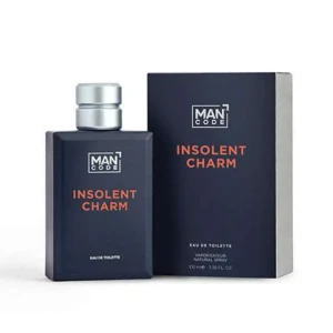 مانكود عطر للرجال