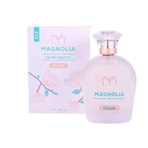 ماكنوليا عطر للنساء Classic