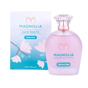 ماكنوليا عطر للنساء Seductive