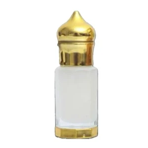 اكس آر إكس الزيت المعطر