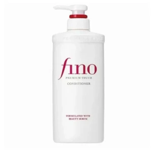 شيسيدو بلسم مرمم للشعر الجاف والمتضرر 