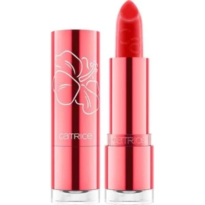 كاتريس مرطب شفاه باللمعة بلوسوم هاواي 