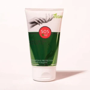 الريل كريم لليدين