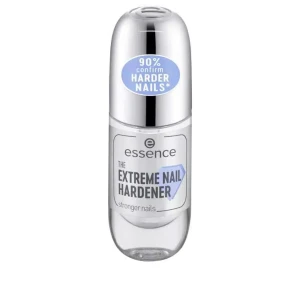 إيسنس مقوي الأظافر إكستريم