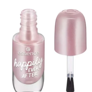 صبغ بمظهر الجل No. 06