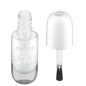 صبغ بمظهر الجل No. 33