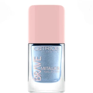 صبغ اظافر بريف ميتاليكس No. 03