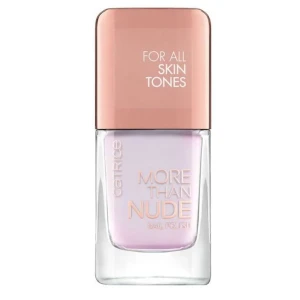 صبغ أظافر مور ذا نود No. 11 من كاتريس