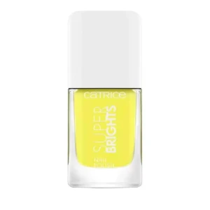 كاتريس صبغ أظافر رقم No.030