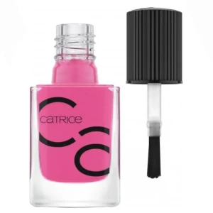 كاتريس صبغ أظافر No.157