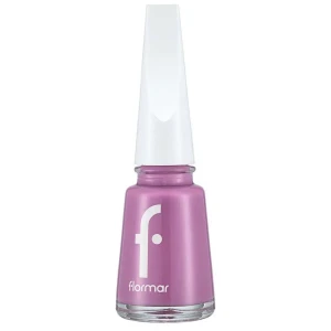 صبغ الأظافر فلورمار 