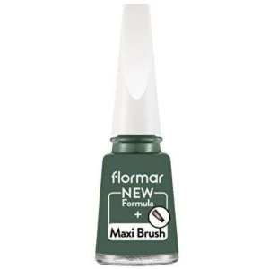 صبغ الأظافر فلورمار