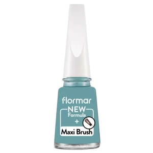 صبغ الأظافر فلورمار