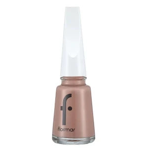 صبغ الأظافر فلورمار