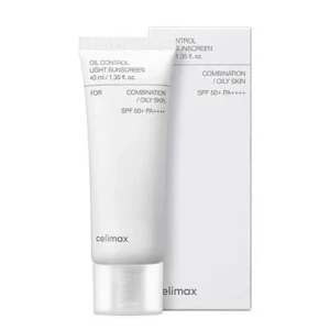 سيليماكس واقي شمس خفيف الوزن