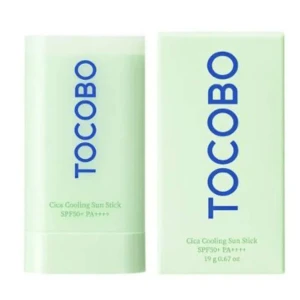 توكوبو ستيك واقي شمسي