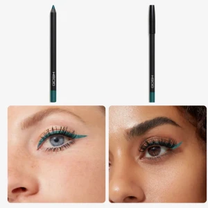 جوش آيلاينر مخملي No.018 I Sea You