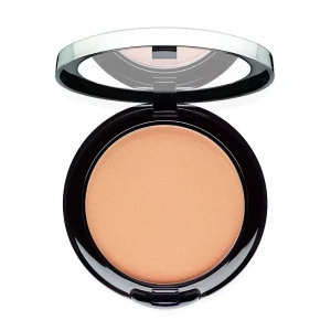 أرتديكو بودرة مضغوطة 