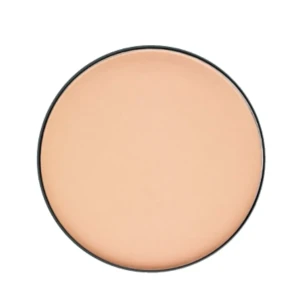 أرتديكو بودرة مضغوطة – رقم 2