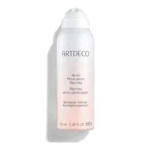 أرتديكو بخاخ مضاد للتلوث