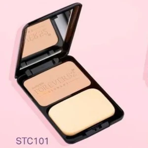 فور إيفر 52 بودرة مضغوطة Stc101