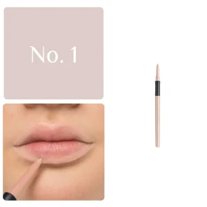 ارتديكو محدد الشفاه Styler Lip Mineral