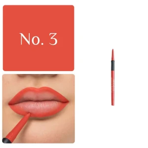 ارتديكو محدد الشفاه Styler Lip Mineral