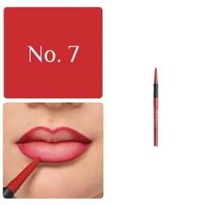 ارتديكو محدد الشفاه Styler Lip Mineral