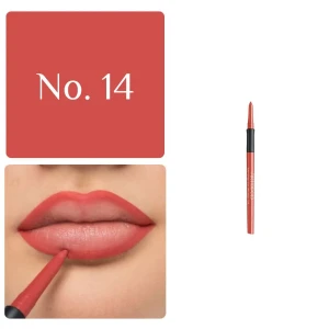 ارتديكو محدد الشفاه Styler Lip Mineral