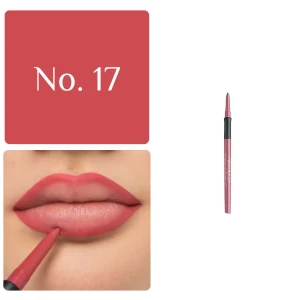 ارتديكو محدد الشفاه Styler Lip Mineral