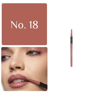 ارتديكو محدد الشفاه Styler Lip Mineral