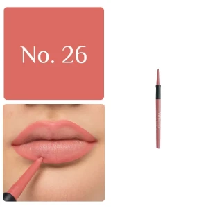 ارتديكو محدد الشفاه Styler Lip Mineral